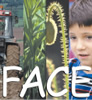 Farming and Countryside Education