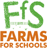 Farms for Schools