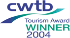 Cheshire & Warrington Tourism Board
