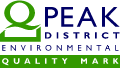 Peak District Environmental Quality Mark
