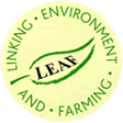 LEAF &ndash; Linking Environment and Farming